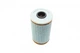 Фільтр масляний BMW 3/5 2.5TDI/Opel Omega B 91-03 WUNDER FILTER WY 310 - изображение 4