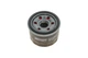 Фільтр масляний Smart Fortwo Coupe/Cabrio 1.0i 07- HENGST FILTER H310W - зображення 3