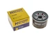 Фільтр масляний Smart Fortwo Coupe/Cabrio 1.0i 07- HENGST FILTER H310W - зображення 4