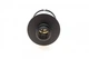 Фільтр масляний Land Rover Range Rover/Discovery 3.0-5.0i 09- (OE line) SOFIMA S5073PE - изображение 3