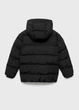 Куртка для мальчика MANGO Черный 128см KL0548G2 - изображение 3