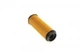 Фільтр масляний BMW 1 (F20/F21)/3 (F30/F80)/5 (G30/F90)/7 (G11/G12) 15- WUNDER FILTER WY 228 - изображение 2