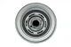 Фільтр масляний Fiat Ducato/Peugeot Boxer/Iveco 2.5D/TDI/2.8JTD 89-06 WIX FILTERS WL7160 - изображение 2