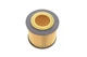 Фільтр масляний VW/Seat/Skoda 1.2i 09- WUNDER FILTER WY 109 - изображение 2