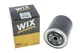 Фільтр масляний Fiat Ducato/Peugeot Boxer/Iveco 2.5D/TDI/2.8JTD 89-06 WIX FILTERS WL7160 - изображение 3