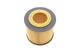 Фільтр масляний VW/Seat/Skoda 1.2i 09- WUNDER FILTER WY 109 - изображение 3