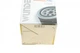 Фільтр масляний Land Rover Freelander 1.8 98-06 WUNDER FILTER WY 280 - изображение 5