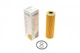 Фільтр масляний MB E-class (W212/C207)/C-class (W204/C204) 1.8 07- WUNDER FILTER WY 726 - изображение 1