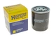 Фільтр масляний Honda Pilot 3.5 08-/Subaru Outback 2.0D 09-/Opel Kadett E 1.5 TD 88-91 HENGST FILTER H90W25 - изображение 4