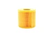 Фільтр масляний Lexus RX/NX 2.0-3.5 08-/Toyota Rav 4 2.5 Hybrid 15- MANN-FILTER HU 7019 Z - зображення 4