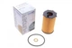 Фільтр масляний Hyundai Grand Santa Fe/Kia Sorento 3.03.3/3.5 GDI/D-CVVT 10- WUNDER FILTER WY 924 - изображение 1