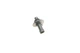 Фільтр масляний Lexus RX/NX 2.0-3.5 08-/Toyota Rav 4 2.5 Hybrid 15- MANN-FILTER HU 7019 Z - зображення 6