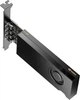Видеокарта PNY PCI-Ex NVIDIA RTX 2000E Ada 16GB GDDR6 (128bit) (4 x miniDisplayPort) (VCNRTX2000EADA-SB) - изображение 6