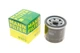 Фільтр масляний Chevrolet Aveo 1.2/Chery QQ 0.8 04-12/Suzuki Swift 1.0-1.6 83-/Daewoo 0.8-1.0 98- MANN-FILTER W 67/2 - изображение 1