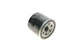 Фільтр масляний Chevrolet Aveo 1.2/Chery QQ 0.8 04-12/Suzuki Swift 1.0-1.6 83-/Daewoo 0.8-1.0 98- MANN-FILTER W 67/2 - изображение 3