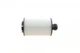 Фільтр масляний Chevrolet Captiva/Cruze/Orlando/Opel Antara 2.0D/2.2D 10-/Dodge Ram 1500 3.0CRD 18- WUNDER FILTER WY 355 - изображение 6