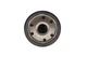 Фільтр масляний Citroen Jumper/Peugeot Boxer 2.2HDI/Ford Transit 13- HENGST FILTER H90W34 - зображення 4