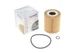 Фільтр масляний BMW 530D WUNDER FILTER WY 210 - изображение 1