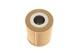Фільтр масляний BMW 530D WUNDER FILTER WY 210 - изображение 4