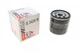 Фільтр масляний VW Caddy II 1.4/1.6i / Golf IV/V/Seat (h=95mm) SOFIMA S 3428 R - изображение 1