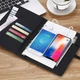 Блокнот-органайзер А5 с PowerBank 8000 mAh и беспроводной зарядкой - изображение 2