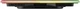 Підставка для ноутбука Trust GXT 1126 Aura 17.3" RGB Black ігрова охолоджувальна - зображення 6