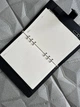 Блокнот-органайзер А5 с PowerBank 8000 mAh и беспроводной зарядкой - изображение 6
