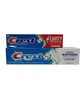 Набір - Зубна паста Crest Cavity Protection 68 гр + Вібілювальна Зубна паста з активною піною - зображення 1