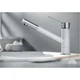 Змішувач кухонний Blanco - 525030 KANO (00121465) - изображение 2