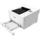 Цветной лазерный принтер Canon i-SENSYS LBP646Cdw A4 WiFi для офиса (6929C007) - изображение 6