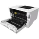 Цветной лазерный принтер Canon i-SENSYS LBP646Cdw A4 WiFi для офиса (6929C007) - изображение 5