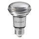 Лампа світлодіодна 1 шт R63 4,9 Вт 2700К E27 220В димується OSRAM 4099854047954 (00137848) - зображення 2