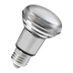 Лампа світлодіодна 1 шт R63 4,9 Вт 2700К E27 220В димується OSRAM 4099854047954 (00137848) - зображення 3
