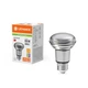 Лампа світлодіодна 1 шт R63 4,9 Вт 2700К E27 220В димується OSRAM 4099854047954 (00137848) - зображення 5