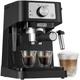 Кофеварка рожковая DELONGHI Stilosa EC260.BK - изображение 4