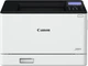 Принтер А4 Canon i-SENSYS LBP673Cdw II з Wi-Fi (00141822) - изображение 1