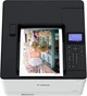 Принтер А4 Canon i-SENSYS LBP673Cdw II з Wi-Fi (00141822) - изображение 5