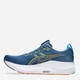 Мужские кроссовки для бега ASICS Gel-Kayano 32 1011C052-404 45 (11USA/10UK) 29 см Синие (4571633322600) - изображение 3