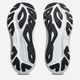 Мужские кроссовки для бега ASICS Gt-2000 14 1011C056-004 43.5 (9.5USA/8.5UK) 28 см Черный/Синий/Зеленый (4571633367205) - изображение 7