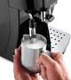 Кофемашина DELONGHI Magnifica Start ECAM220.21.B - изображение 10