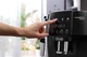 Кофемашина DELONGHI Magnifica Start ECAM220.21.B - изображение 11
