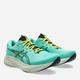 Мужские кроссовки для бега ASICS Gel-Excite 11 1011C080-300 45 (11USA/10UK) 29 см Бирюзовые (4571633380655) - изображение 2