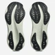 Мужские кроссовки для бега ASICS Gel-Excite 11 1011C080-300 43.5 (9.5USA/8.5UK) 28 см Бирюзовые (4571633380532) - изображение 7