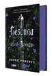 Книга Безсила. Автор - Робертс Лорен READBERRY НЕ1902001У 9786170991065 - изображение 1