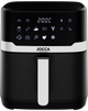 Мультипіч Jocca 2718 6.5л - зображення 1