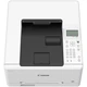Принтер А4 Canon i-SENSYS LBP647Cdw з Wi-Fi - изображение 4
