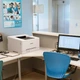 Принтер А4 Canon i-SENSYS LBP647Cdw з Wi-Fi - изображение 11