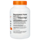 Хелатний магній Doctor's Best "High Absorption Magnesium" 100 мг (240 таблеток) - зображення 2