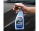 Полироль восковой | Sonax Xtreme Brilliant Shine Detailer | Спрей 750 мл - изображение 2