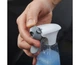 Полироль восковой | Sonax Xtreme Brilliant Shine Detailer | Спрей 750 мл - изображение 3